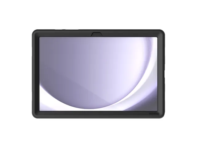 Compulocks BNDTA9P, 27,9 cm (11 inch), Samsung, Galaxy Tab A9 Plus | 1