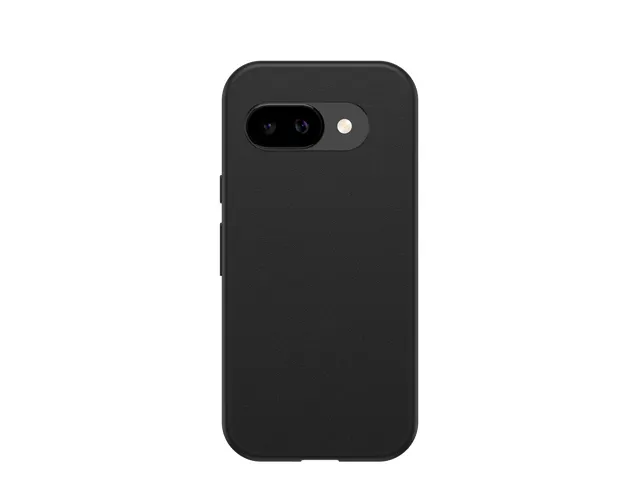 OtterBox Case React Googel Pixel 9a Morgan zwart ProPack