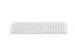 Logitech Signature Slim K950 toetsenbord 920-012465 Qwerty wit