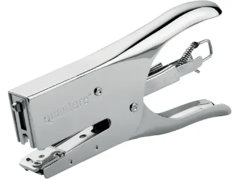 Niettang Quantore 24/6 Voordeelbundel