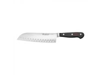 Koksmes Chai Dao 17cm 4177/17