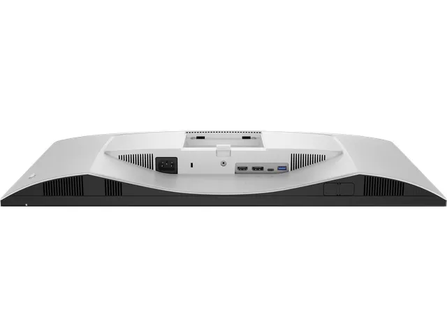 Ecran PC 27 inch DELL Plus S2725DC Quad HD LCD blanc