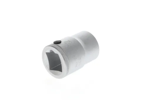 32 22 Inbus 3/4 inch zeskant 22mm