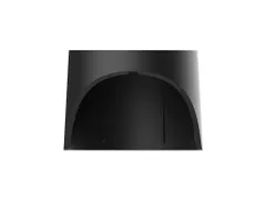 PanaCast 50 Privacy Cover