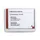 Deurbord Click Sign A5 Wit