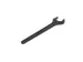 GEDORE 894 24steeksleutel 24mm