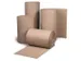 Carton ondulé, 1400mm x 70m