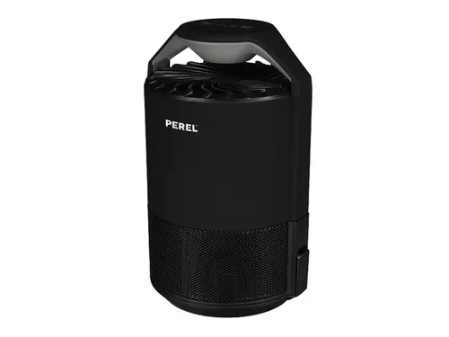LED Insectenverdelger Binnen Gebruik 50m²