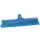Hygiene 3179-3 Zachte Vloerveger Blauw 410mm