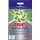 Pro Plus waspoeder 11,05 kg 130 wasbeurten