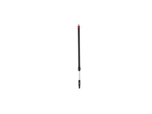 Vikan Starter Pack 990052 Autowasborstel