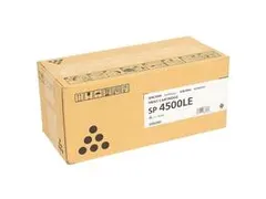 407323 RICOH Type SP4500LE SP toner