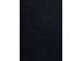 Voorblad Fellowes A4 Lederlook Zwart 250 Gram - 1