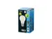 Ledlamp Integral E27 4000K koel wit 3.8W 806lumen