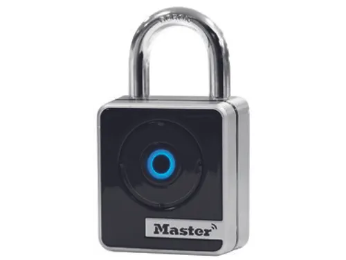 Master Lock Sleutelkluis Select Acces Bluetooth Ml4400 Eurd
