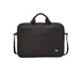 Advantage Laptoptas voor 15.6 inch laptop zwart polyester