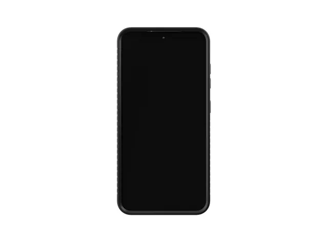 ZAGG Denali KS, Hoes, Samsung, Galaxy S25, 15,8 cm (6.2 inch), Zwart