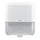 Tork 551000 H1 Elevation Matic Handdoekrol Dispenser Wit