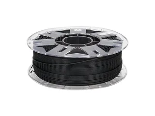 PPA-CF 1.75mm zwart 1kg Creality 3D Filament - 4