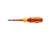 GEDORE RED R39200115 VDE-schroevendraaier PH1 80mm
