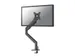 Monitorarm Neomounts NEXT Slim DS70-250BL1 1 scherm 35 inch zwart