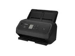 Scanner Canon imageFORMULA DR-C350