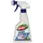 Ossengal ontvlekker, spray van 500 ml