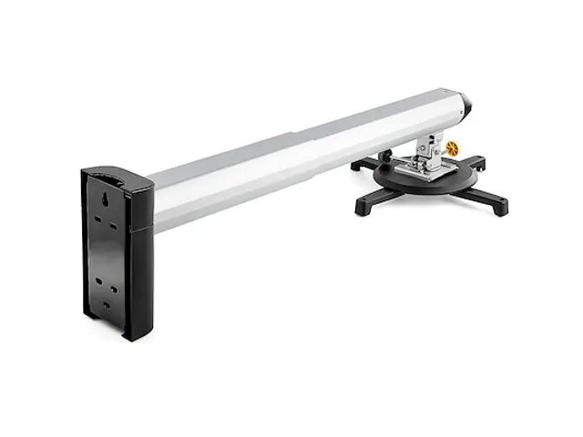 Universele Beamer Muurbeugel 15kg