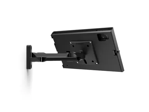 Compulocks 827B11APXB, 27,9 cm (11 inch), Apple, iPad Air M2 | 11 inch