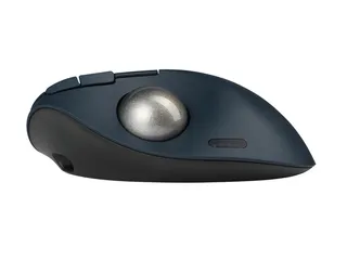EQ TB550 Trackball muis - 5