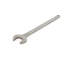 894 95 Steeksleutel 95mm
