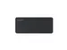 SD4843P EQ USB-C 10Gbps Triple Video Driverless Dock