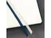 Weekagenda Conceptum A5 2027 (NL/FR/EN/DU) midnight Blue Hardcover