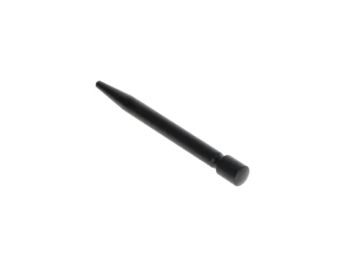 GEDORE E-101 Vervangende tip voor 101