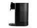 DOMO heetwaterdispenser “Aqua Express” 2,5L