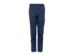 OXXA Eduard 7260 broek - 44 marineblauw