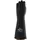 Ansell AlphaTec 87-104 Chemicaliënbestendige handschoen Zwart 10.5
