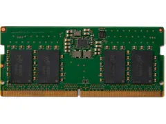 HP 5S4C3AA, 8 GB, DDR5, 4800 MHz