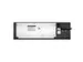 Smart-UPS SRT 192 V 5 kVA et 6 kVA, pack de batterie avec montage en r