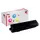 Tonercartridge Quantore alternatief tbv Kyocera TK-1150 zwart