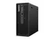 Desktop PC Intel Core Ultra 7 265K, 20C (8P + 12E)/20T