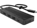 Hp Usb-C Travel Hub G3