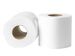 Toiletpapier cellulose 2-laags 200 Vel - 2