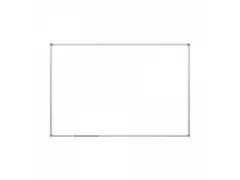 Whiteboard 2000 MAULpro 120x180cm Emaille