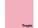 Offset papier Image Coloraction tropic/roze 120g 450x640mm FSC