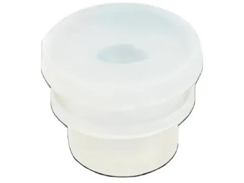 Ceramix-Nano Inlet Valve