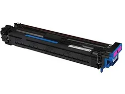 45103720 OKI ES OPC magenta 40.000pages
