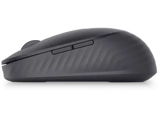 DELL MS7421W Muis RF-draadloos + Bluetooth Optisch 1600 DP - 2
