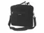 Laptoptas Kensington Sp 15 15.6 Inch Neopreen Zwart Sleeve