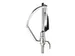 Roerhulpstuk Cooking Chef XL KW712869